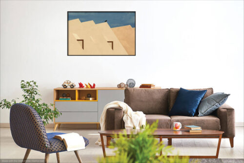 minimalist-architectural-photography_04 - Desert