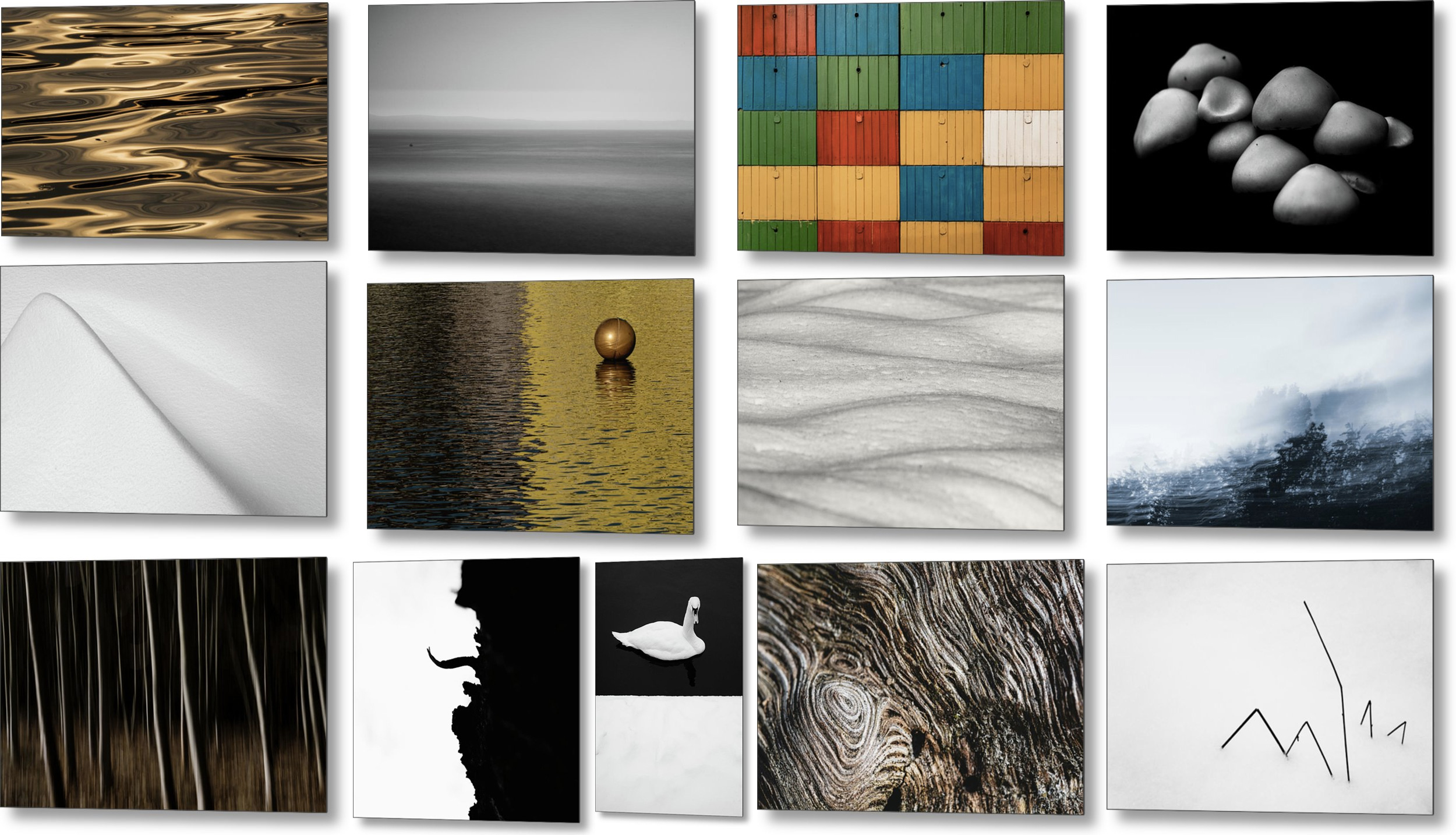 20% Discount on Fine Art Photography Prints for Interior Designers Abstract fine art photography prints for sale