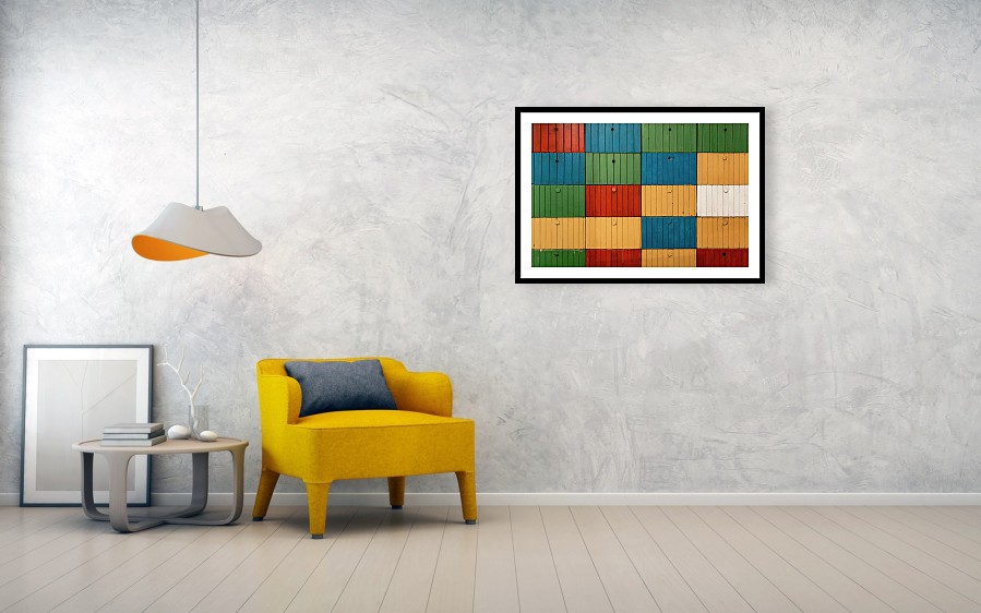 Fine Art Photography Prints for Your Living Room Fine Art Photography Prints for Your Living Room