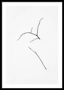 Abstract | Minimalist Photography Art Prints | Martin Vorel