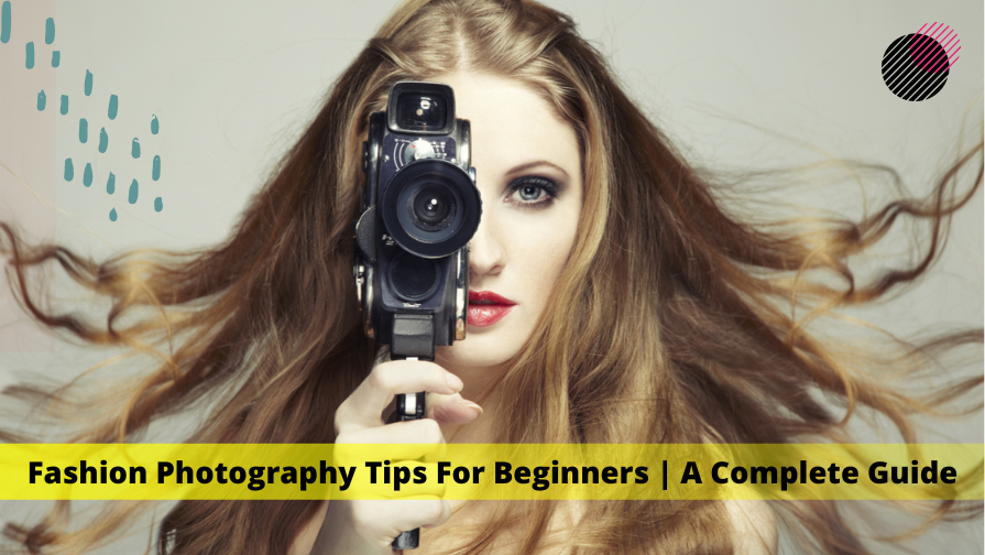 fashion-photography-tips-for-beginners-a-complete-guide-martin-vorel