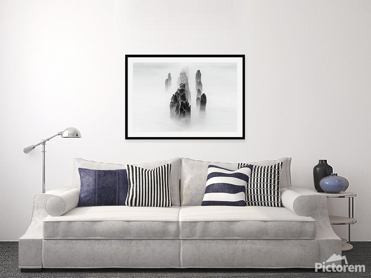 Fine Art Photography Prints for Bedroom