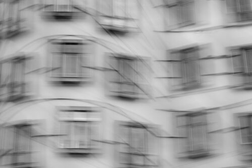 Abstract architectural photography for sale