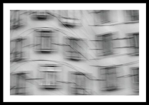 Abstract architectural framed photography for sale, Framed Architectural, Abstract architectural framed photography for sale