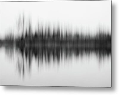 , Abstract Metal Prints, 1-abstract-landscape-metal-print
