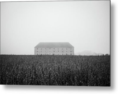, Architectural Metal Prints, moody-architecture-photography-metal-print