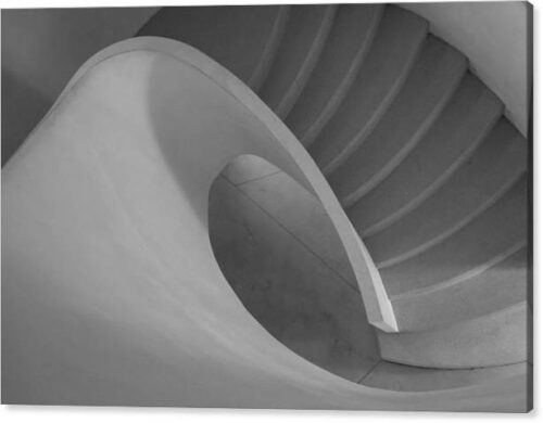 , Canvas Prints, stairs-canvas-print
