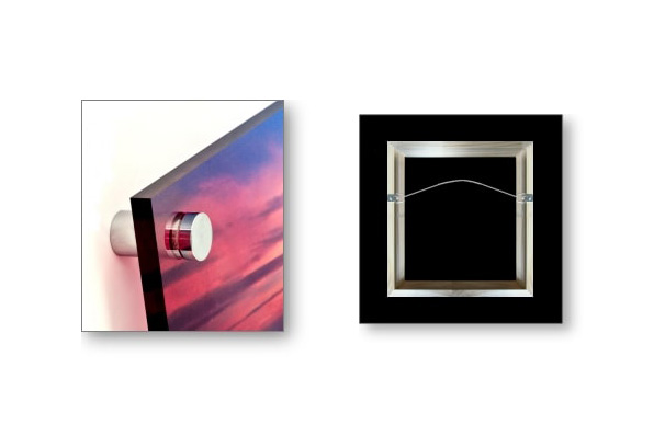 20% Discount on Fine Art Photography Prints for Interior Designers Acrylic prints - fine art photography