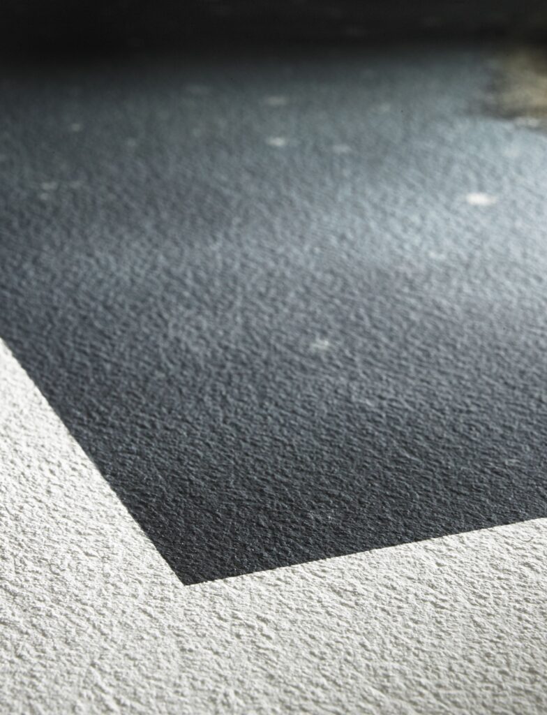 20% Discount on Fine Art Photography Prints for Interior Designers High quality print