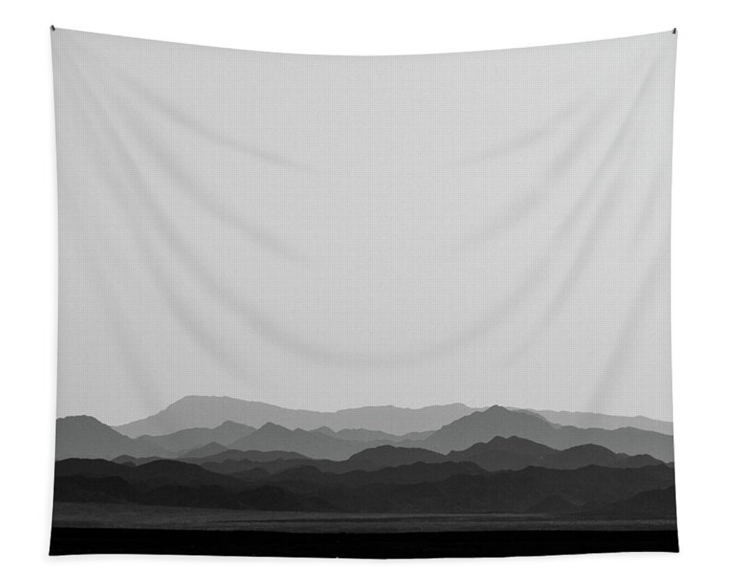 Affordable Ways to Add Luxury to Your Home with Fine Art Prints Unique Art Tapestries