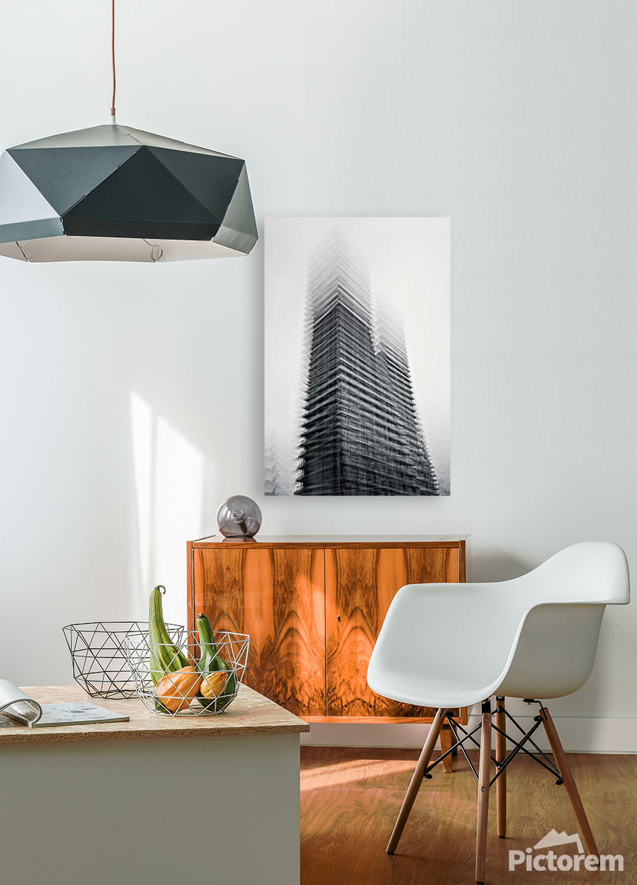 Affordable Ways to Add Luxury to Your Home with Fine Art Prints Affordable Ways to Add Luxury to Your Home with Fine Art Prints