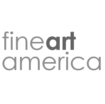 Fine Art America