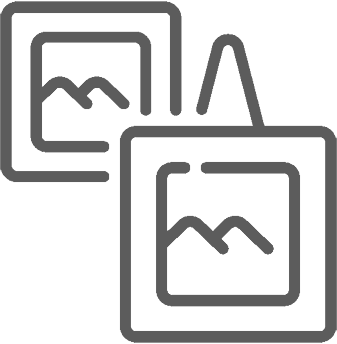 Material options