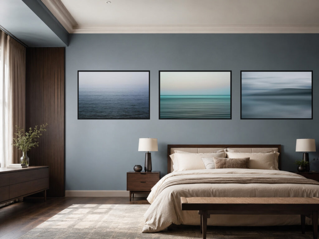 Sets of 3 Photography Prints Sets of 3 Photography Prints